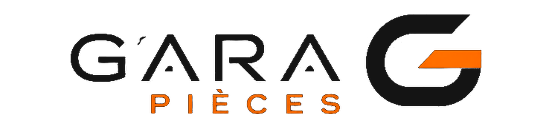GARA PIECES