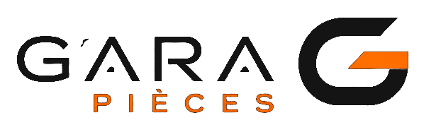 GARA PIECES